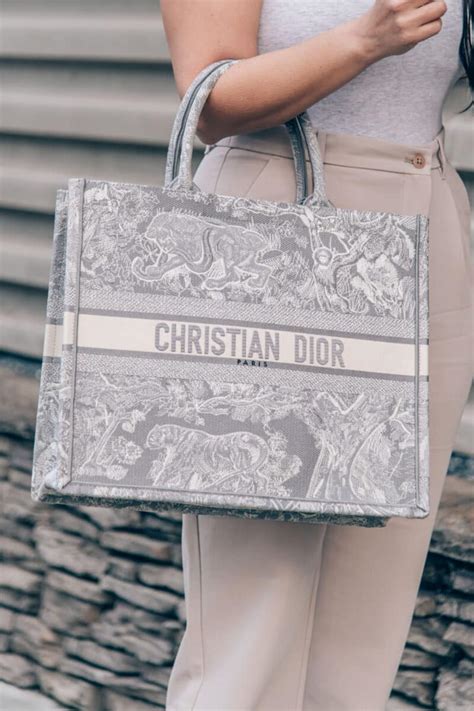 dior handbag book tote dupes|christian dior bag copy.